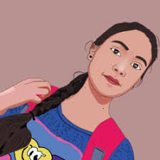 Create high quality gun modeling for your character model by Richagupta296 