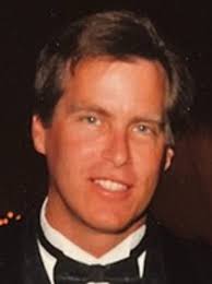 Paul Matthew Logan Obituary