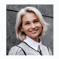 Fellowship IoIC, The Institute of Internal Communication