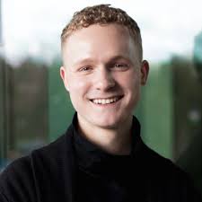 To all my past students,