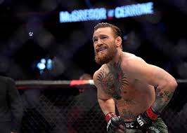 Открыть страницу «conor mcgregor» на facebook. Conor Mcgregor Kembali Dan Menang Tko Simak 6 Fakta Menarik Ini Sport Tempo Co