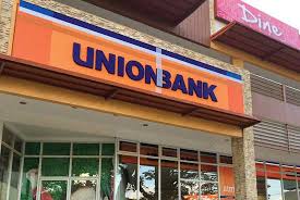 Branch/atm search branch/ atm locator aadhaar seva kendra. No New Unionbank Branches In 2021 The Manila Times