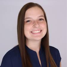 amgenscholars2024 #harvarduniversity