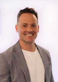 Math Faculty & Staff