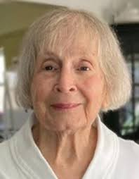 Violet Wetzel Obituary