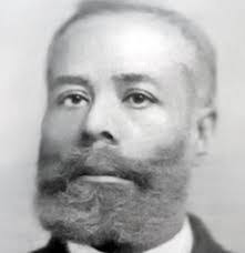 Philip Downing's Instagram, Twitter & Facebook