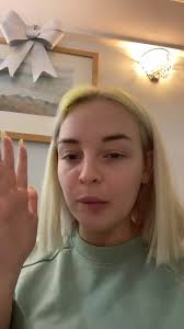 The chase conspiracy #thechase #fyp #JDSmashingIt #MONCLERBUBBLEUP #foryou  #foryoupage #conspiracy #conspiracytheory