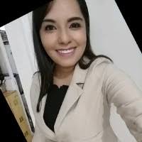 Raquel Estefania Vera Velázquez