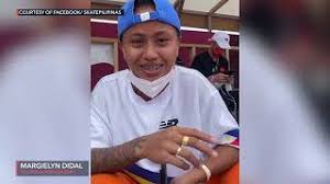 From wikipedia, the free encyclopedia. Z2loqbpkbsb4bm