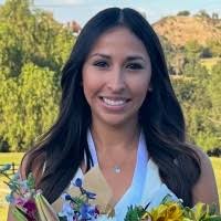 900+ Profile mit dem Suchbegriff „Loya“