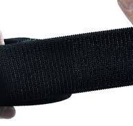 Elastic Loop Tape - Elastic loop is a stretchy loop tape ...