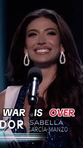 Salvador Cerinza Y Isabel Arroyo