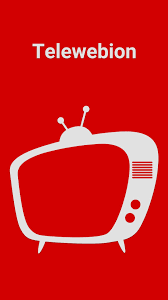 ØªÙÙØ¨ÛÙÙ Ø±Ø§ÙÙÙØ§Û Ø§Ø³ØªÙØ§Ø¯Ù Ø§Ø² ØªÙÙØ¨ÛÙÙ For Android Apk Download برای نصب twitter در windows pc یا mac laptop / desktop شما نیاز به دانلود و نصب شبیه ساز آندروید دارید که می توانید به صورت رایگان از این پست دانلود و نصب کنید. ØªÙÙØ¨ÛÙÙ for android