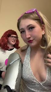 Rachael Tice's Instagram, Twitter & Facebook