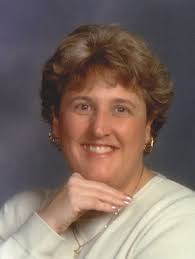 Mid America Live: 08/01/2021