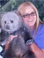 Wanda Molyneux Obituary (1973