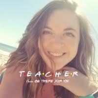 100+ "Ignash" profiles