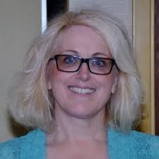 Laura Terhune, IOM (@lauraterhune)