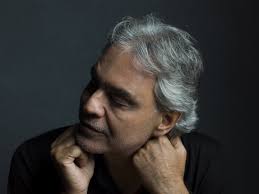 Andrea bocelli — hallelujah 04:34. 5 Most Memorable Andrea Bocelli Albums Universal Music Ireland