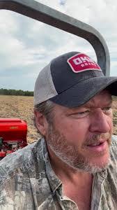 Marvin Standridge's Instagram, Twitter & Facebook