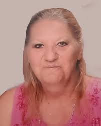 Rose Marie Christopher Warden