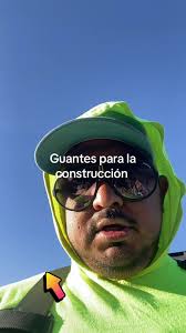 olaguez1234 (@olaguez1234)