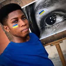 A.James art (@ajamesart1) • Facebook