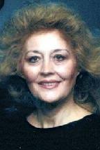 Beverly Hudak's Instagram, Twitter & Facebook