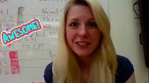 Morton West Academic Achievement Celebration Assembly