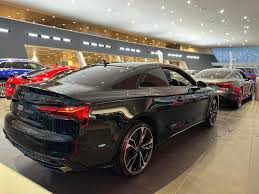 Image result for Mythos Black 2023 A5