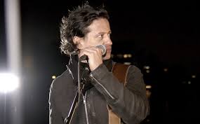 Peter fox · song · 2011. Eliaway Interview Mit Dem Komponisten Des Soundtracks Der Wapo Berlin