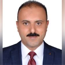 How to future-proof your AMI system with a customized maintenance program