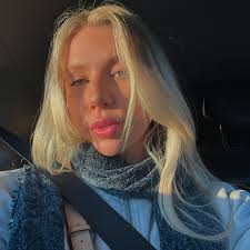 Amanda Tice (@amandamtice) • Instagram photos and videos