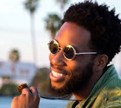 Biglietti Cory Henry 2025