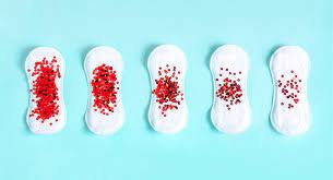 How can i keep from starting my period? Missing Your Period On The Pill Simplehealth