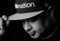 Arturo Garces/Paul Najera