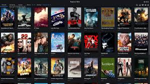 Popcorn time cast your movie or. Popcorn Time For Mac And Pc Tech N Track