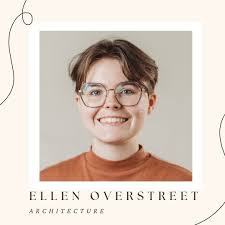 Good morning Bulldogs! Meet the last 5 new members of Dean's Council!