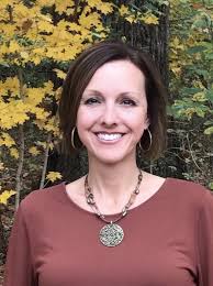 Join me in congratulating two of CSD's wonderful faculty! Dr. Leigh Anne  Roden-Carrier won the CHHS Faculty Award for Excellence in Teaching and Ms.  April Hardison won the CHHS Faculty Award for