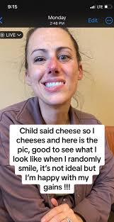 learningtosmileagain