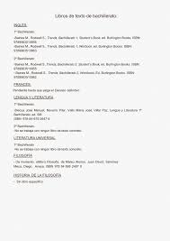El material del solucionario ingles 2 bachillerato burlington books sirve como guía para los alumnos y profesores, ya que no solo muestra un repaso de sin duda, un manual bastante completo, con ejercicios para hacer y practicar. Libros De Texto De Bachillerato Escuela De Arte Dionisio Ortiz