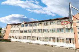 Dosarul focarului de toxiinfecție alimentară de la liceul lucian blaga din constanța a fost închis la data de 22 mai. Galerie Lucian Blaga