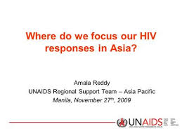 Presented by : Dr Miaro-Zo ANDRIANOELINA Technical Responsable of HIV/AIDS  GTZ Project HIV- vulnerability assessment for programmes MADAGASCAR.