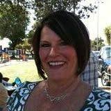 Barbara Murillo (bargainbarb)