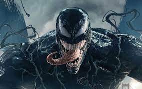 Los mejores fondos de pantalla para tu movil en hd y 4k disponible en play store para moviles android, multitud de categorias para personalizar tu movil con las mejores imagenes del momento, descarga ya la nueva app de crbstudios. Fondos De Pantalla De Venom Fondosmil