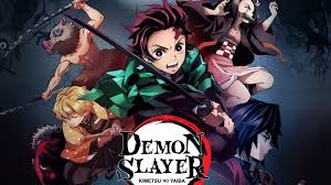 Characters characters · tanjiro kamado · nezuko kamado · zenitsu agatsuma · inosuke hashibira · giyu tomioka · sakonji urokodaki · sabito · makomo. Demon Slayer Top 10 Strongest Characters Ranked Technadu