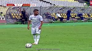 أخبار الرياضة | الاتحاد السكندري يصرف مكافآت للاعبين بعد الفوز على الدراويش. Ù…Ø´Ø§Ù‡Ø¯Ø© Ù…Ø¨Ø§Ø±Ø§Ø© Ø§Ù„Ø§ØªØ­Ø§Ø¯ Ø§Ù„Ø³ÙƒÙ†Ø¯Ø±ÙŠ ÙˆØ§Ù„Ù…ØµØ±ÙŠ Ø§Ù„Ø¨ÙˆØ±Ø³Ø¹ÙŠØ¯ÙŠ Ø¨ØªØ§Ø±ÙŠØ® 2020 10 12 ÙƒØ§Ù…Ù„Ø© Ø§Ù„Ø¯ÙˆØ±ÙŠ Ø§Ù„Ù…ØµØ±ÙŠ