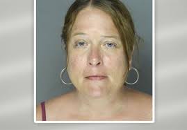 Theft case against former SEA controller advances after she waives hearing 