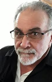 John Ramirez Obituary