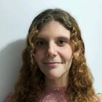 20+ "Otero-santana" profiles